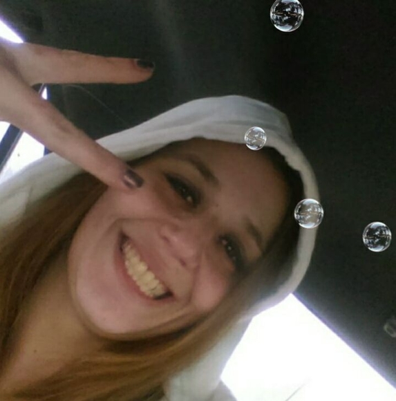 snowbunnie87